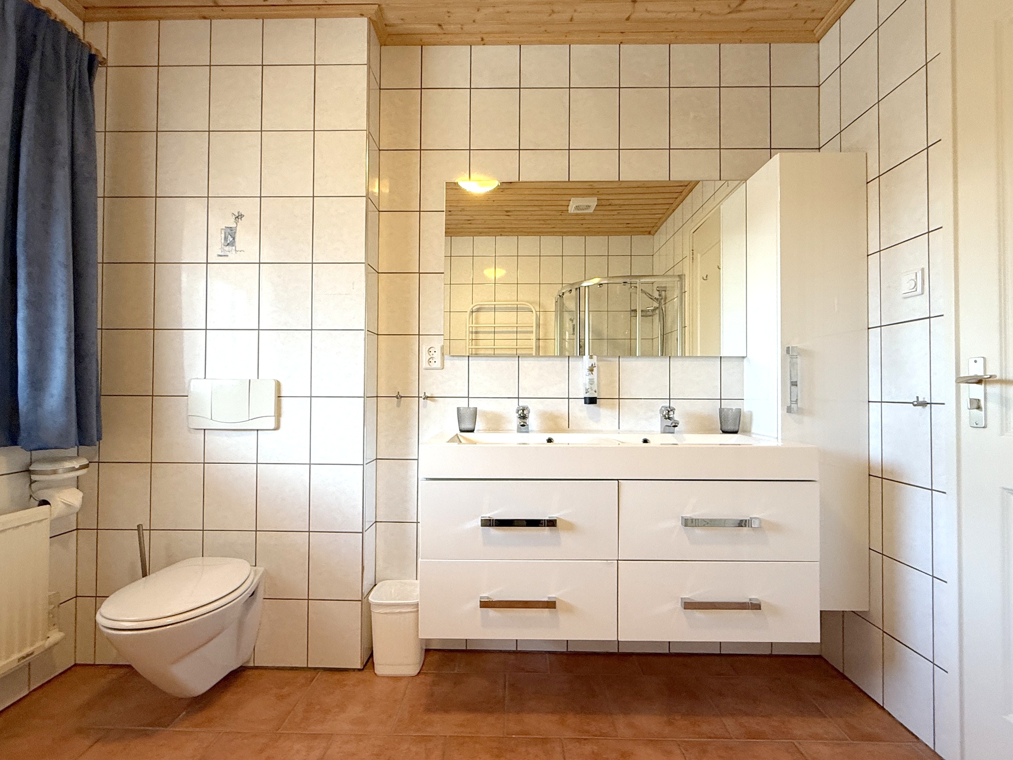 Immobilien Bilder